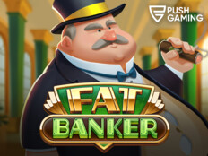 Captain cook casino bonus codes2